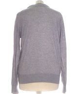 454557 Tops et t-shirts MANGO Occasion Vêtement occasion seconde main