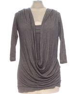 454558 Tops et t-shirts NEW LOOK Occasion Once Again Friperie en ligne