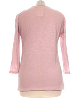 454561 Tops et t-shirts CAMAIEU Occasion Vêtement occasion seconde main