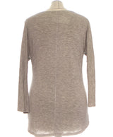 454562 Tops et t-shirts CAMAIEU Occasion Vêtement occasion seconde main