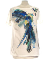 454568 Tops et t-shirts 1.2.3 Occasion Once Again Friperie en ligne