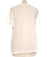 454568 Tops et t-shirts 1.2.3 Occasion Vêtement occasion seconde main
