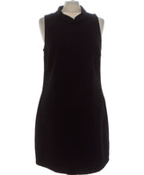 454569 Robes PIMKIE Occasion Once Again Friperie en ligne
