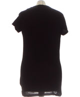 454570 Tops et t-shirts GUESS Occasion Vêtement occasion seconde main