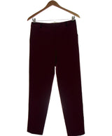 454571 Pantalons et pantacourts GALERIES LAFAYETTE Occasion Once Again Friperie en ligne