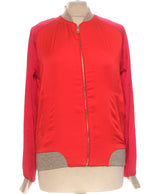 454573 Pulls et gilets STRADIVARIUS Occasion Once Again Friperie en ligne