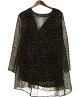 454574 Robes MANGO Occasion Once Again Friperie en ligne