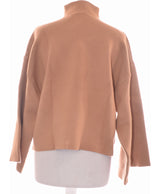 454580 Pulls et gilets MANGO Occasion Vêtement occasion seconde main