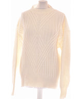 454581 Pulls et gilets MANGO Occasion Once Again Friperie en ligne