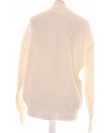 454581 Pulls et gilets MANGO Occasion Vêtement occasion seconde main