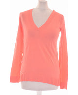 454584 Pulls et gilets MANGO Occasion Once Again Friperie en ligne