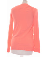 454584 Pulls et gilets MANGO Occasion Vêtement occasion seconde main