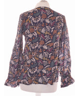 454585 Chemises et blouses KOOKAI Occasion Vêtement occasion seconde main