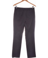 454588 Pantalons et pantacourts KOOKAI Occasion Vêtement occasion seconde main