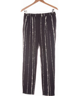 454589 Pantalons et pantacourts MANGO Occasion Once Again Friperie en ligne