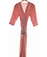 454590 Combinaisons ZARA Occasion Once Again Friperie en ligne