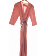 454590 Combinaisons ZARA Occasion Vêtement occasion seconde main