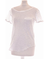454594 Tops et t-shirts H&M Occasion Once Again Friperie en ligne