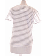 454594 Tops et t-shirts H&M Occasion Vêtement occasion seconde main