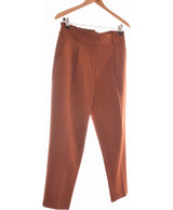 454597 Pantalons et pantacourts NEW LOOK Occasion Once Again Friperie en ligne