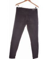 454602 Jeans STRADIVARIUS Occasion Vêtement occasion seconde main