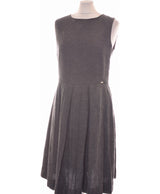 454603 Robes COP COPINE Occasion Once Again Friperie en ligne
