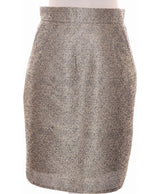 454605 Jupes H&M Occasion Once Again Friperie en ligne