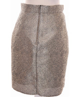 454605 Jupes H&M Occasion Vêtement occasion seconde main