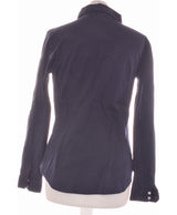 454606 Chemises et blouses ZARA Occasion Vêtement occasion seconde main