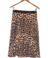 454607 Jupes ZARA Occasion Once Again Friperie en ligne