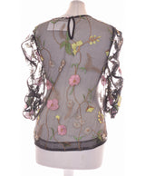 454608 Tops et t-shirts H&M Occasion Vêtement occasion seconde main