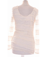 454610 Tops et t-shirts H&M Occasion Vêtement occasion seconde main