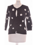 454611 Pulls et gilets H&M Occasion Once Again Friperie en ligne