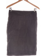 454612 Jupes IKKS Occasion Once Again Friperie en ligne
