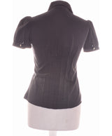 454613 Chemises et blouses ZARA Occasion Vêtement occasion seconde main