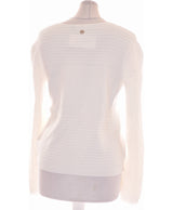 454616 Pulls et gilets BREAL Occasion Vêtement occasion seconde main