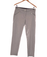454617 Pantalons et pantacourts BREAL Occasion Once Again Friperie en ligne