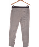 454617 Pantalons et pantacourts BREAL Occasion Vêtement occasion seconde main