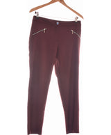 454618 Pantalons et pantacourts BREAL Occasion Once Again Friperie en ligne