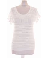 454619 Tops et t-shirts BREAL Occasion Once Again Friperie en ligne