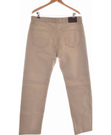 454621 Jeans MARKS & SPENCER Occasion Vêtement occasion seconde main
