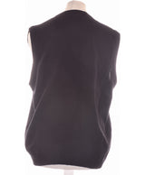 454622 Pulls et gilets MARKS & SPENCER Occasion Vêtement occasion seconde main