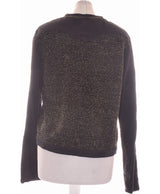 454624 Pulls et gilets DDP Occasion Vêtement occasion seconde main