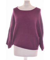 454625 Pulls et gilets COP COPINE Occasion Once Again Friperie en ligne