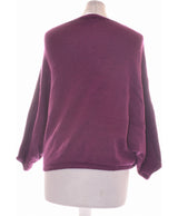 454625 Pulls et gilets COP COPINE Occasion Vêtement occasion seconde main