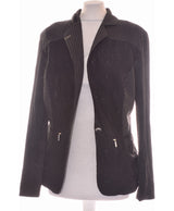 454628 Vestes FRED SABATIER Occasion Once Again Friperie en ligne