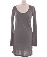 454629 Tops et t-shirts IKKS Occasion Once Again Friperie en ligne