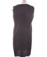 454630 Robes ZARA Occasion Vêtement occasion seconde main