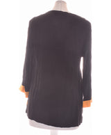 454631 Tops et t-shirts MADO ET LES AUTRES Occasion Vêtement occasion seconde main
