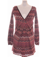 454633 Tops et t-shirts MORGAN Occasion Once Again Friperie en ligne